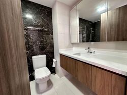 Palm Isles (D17), Condominium #595866801